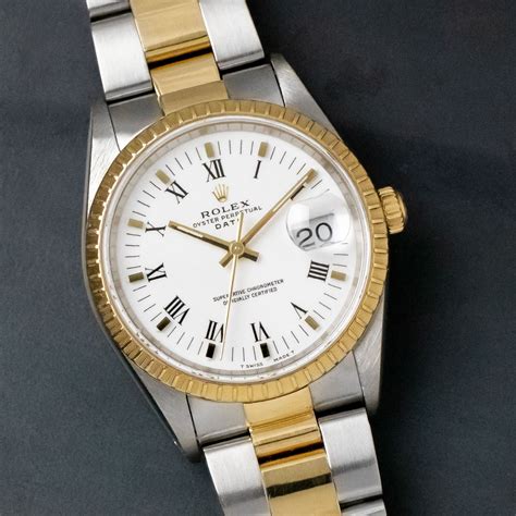 gebruikte rolex horloges amsterdam|diamond ring prices in amsterdam.